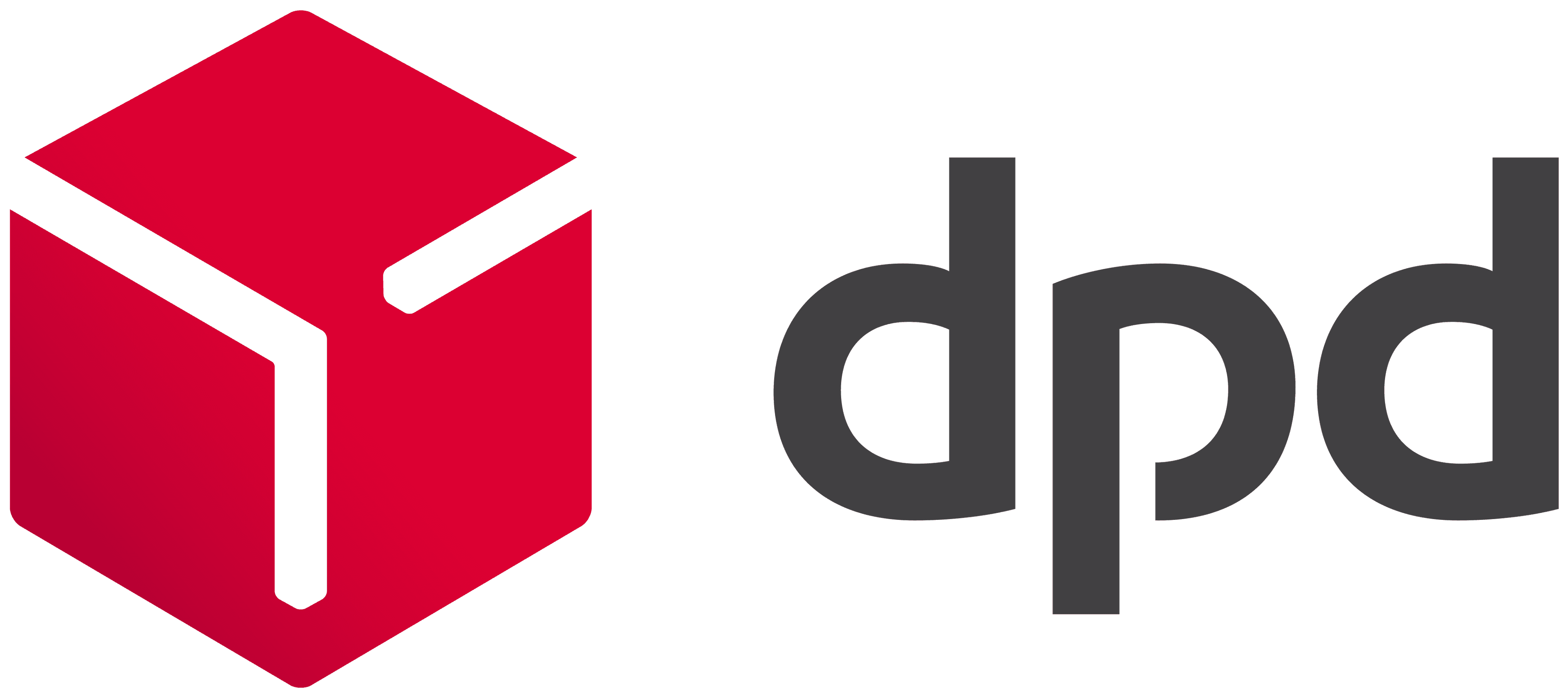 gallery picture : DPD_logo(red)2015.png