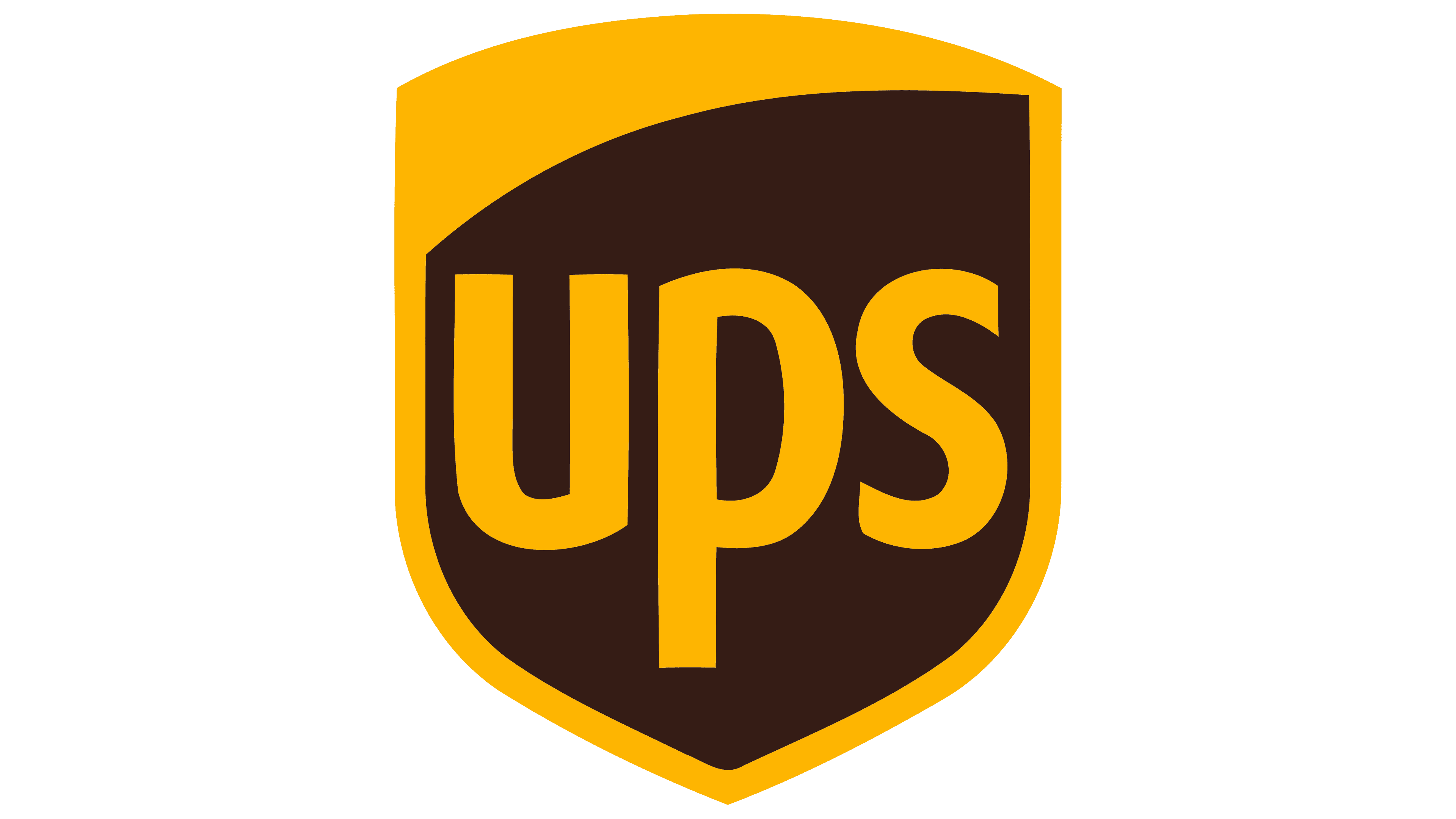 gallery picture : UPS-Logo.png