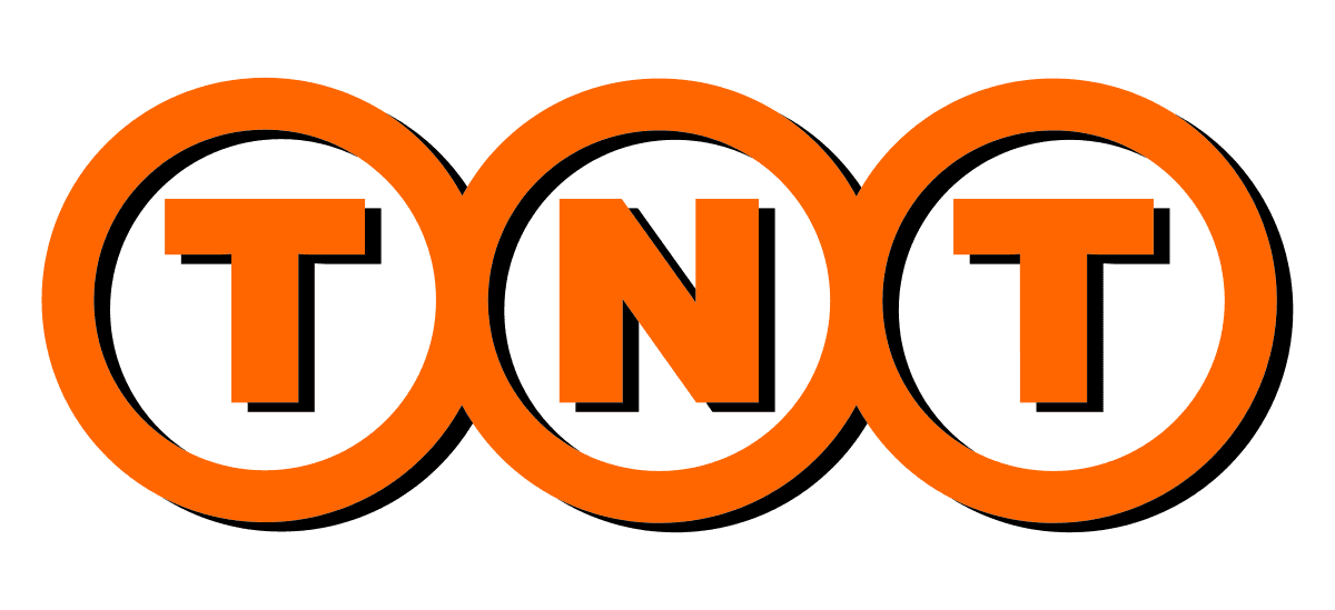 gallery picture : TNT_Logo.svg.png