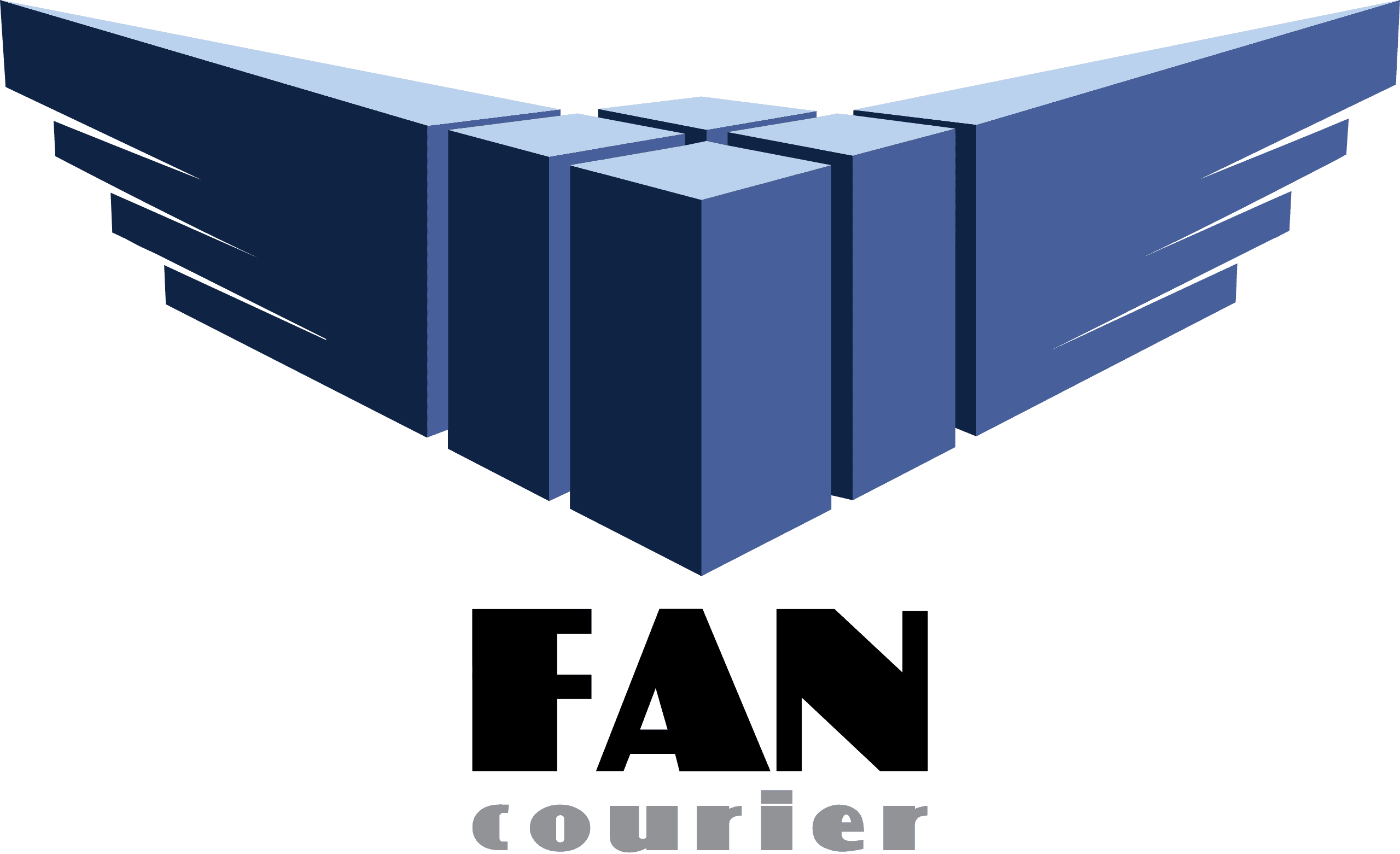 gallery picture : Logo_Fan_Courier.svg.png