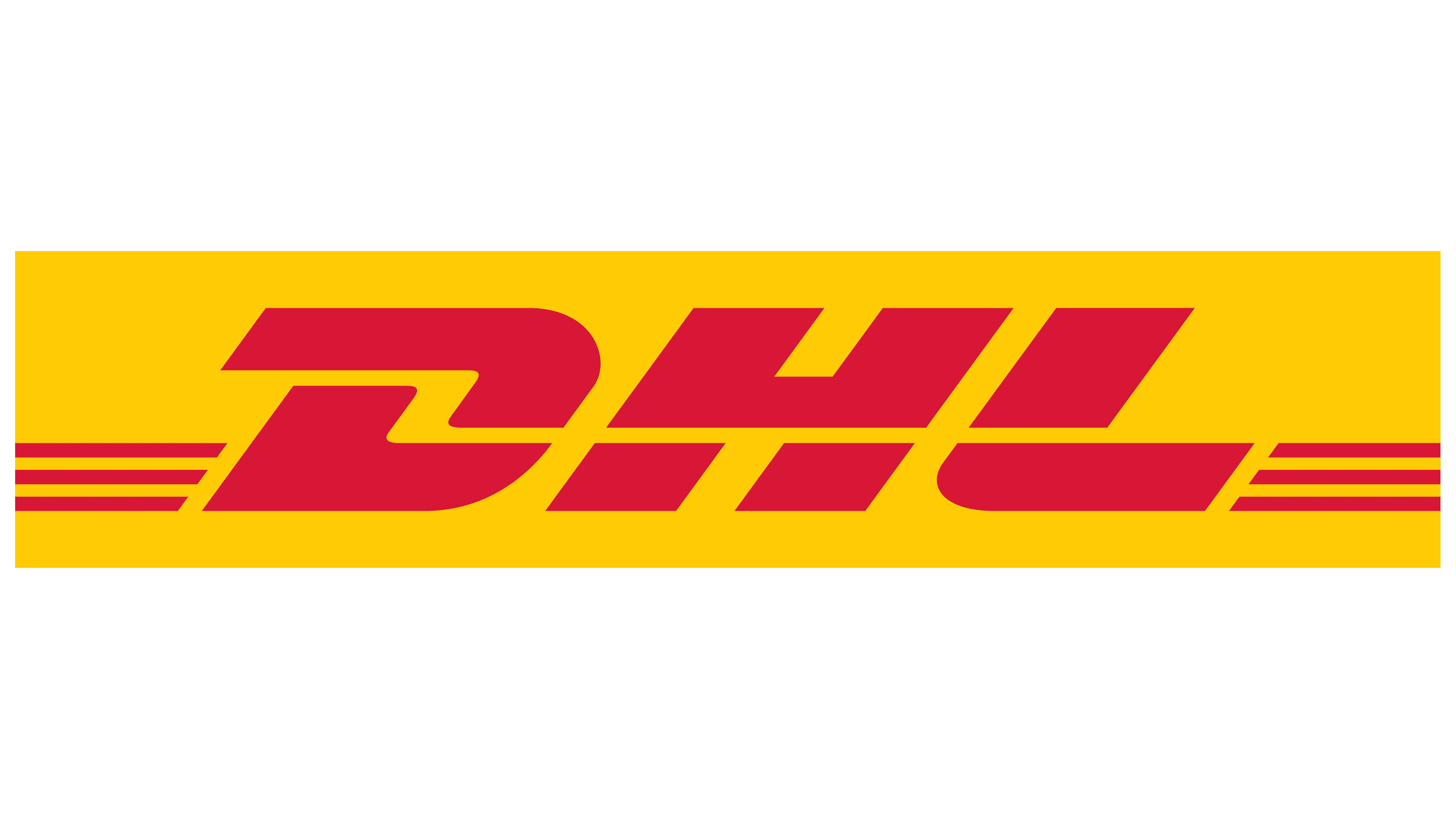 gallery picture : DHL-Emblem.png